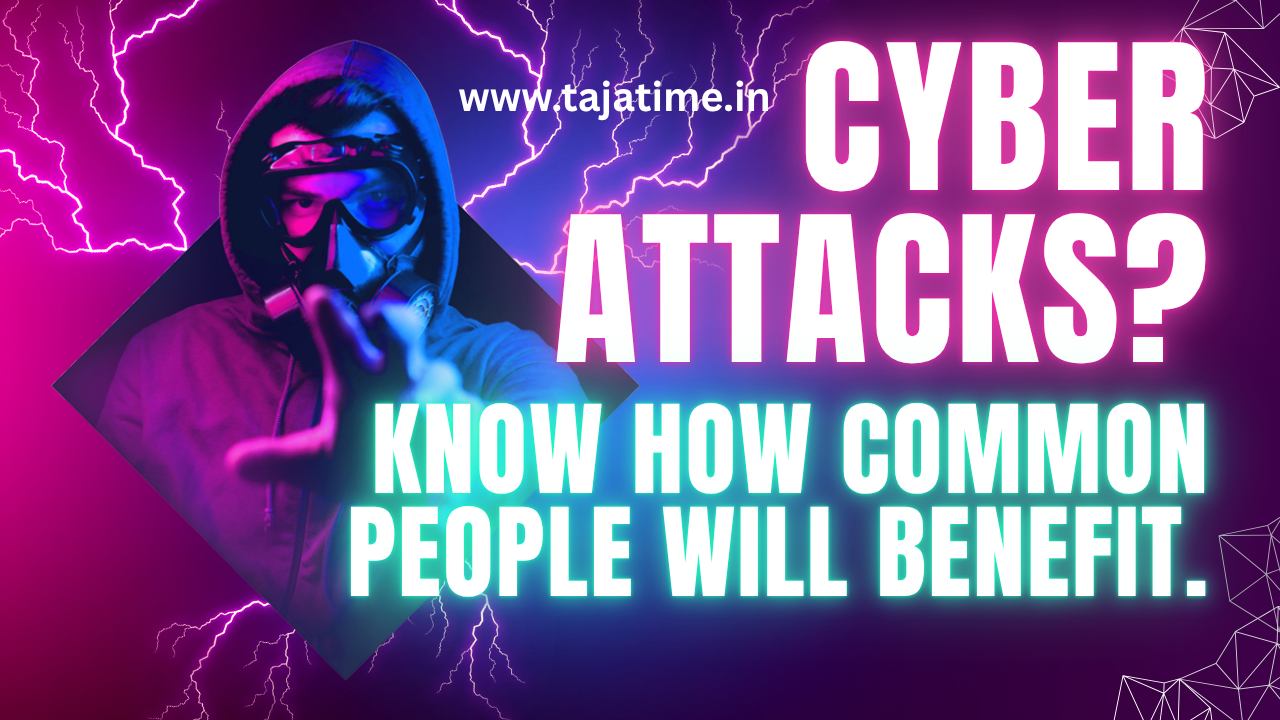 Is there Insurance for Cyber Attacks?