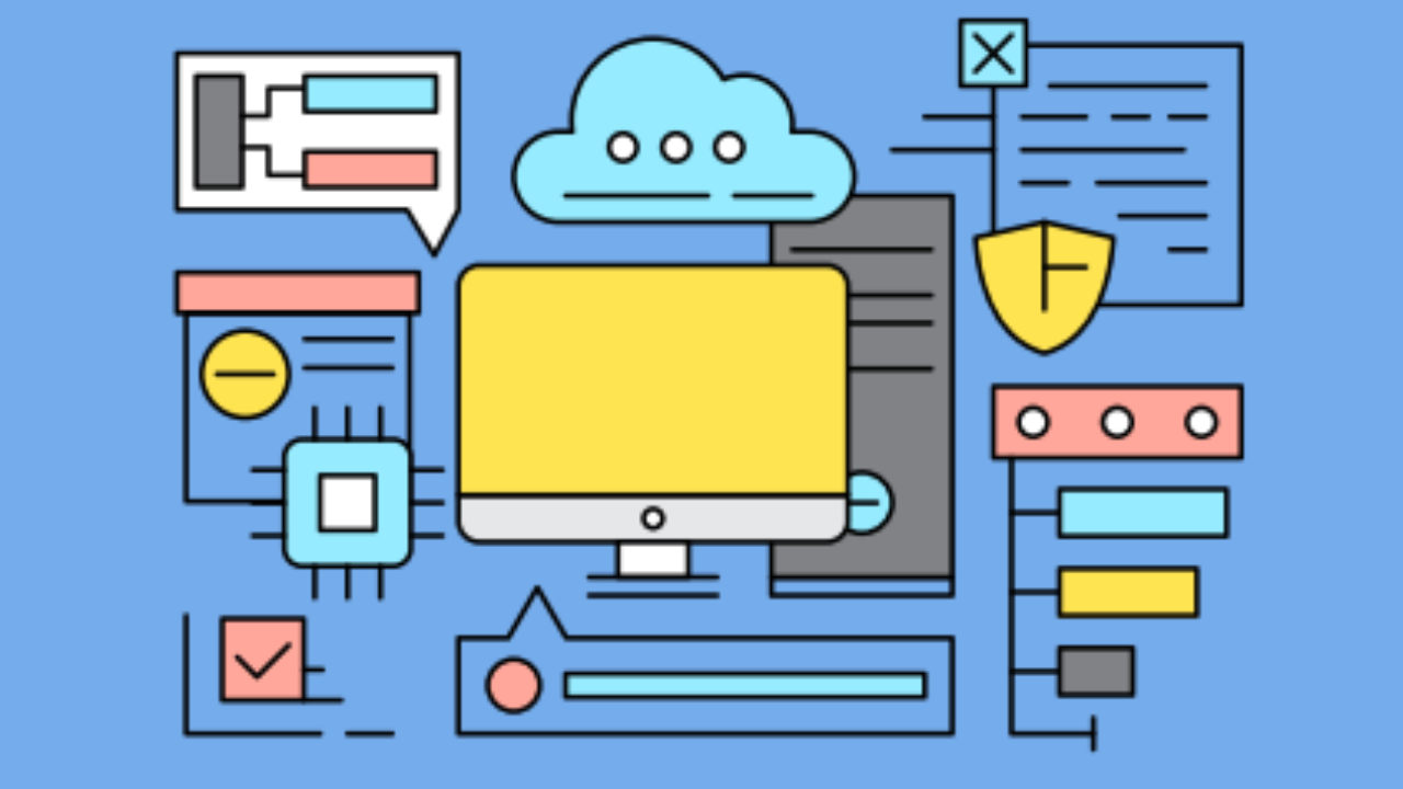 cyber safety define