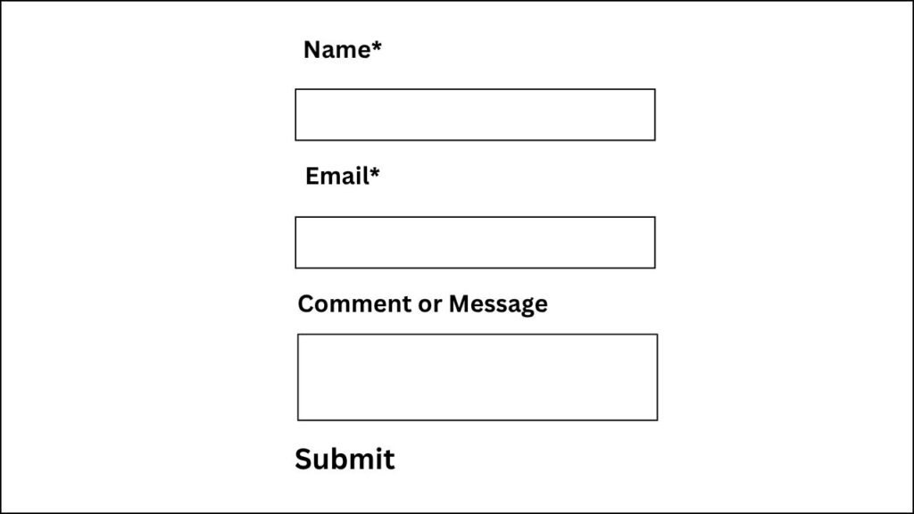 Contact Us
