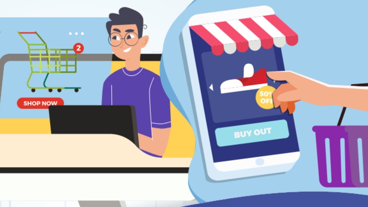 How can we stop financial fraud?