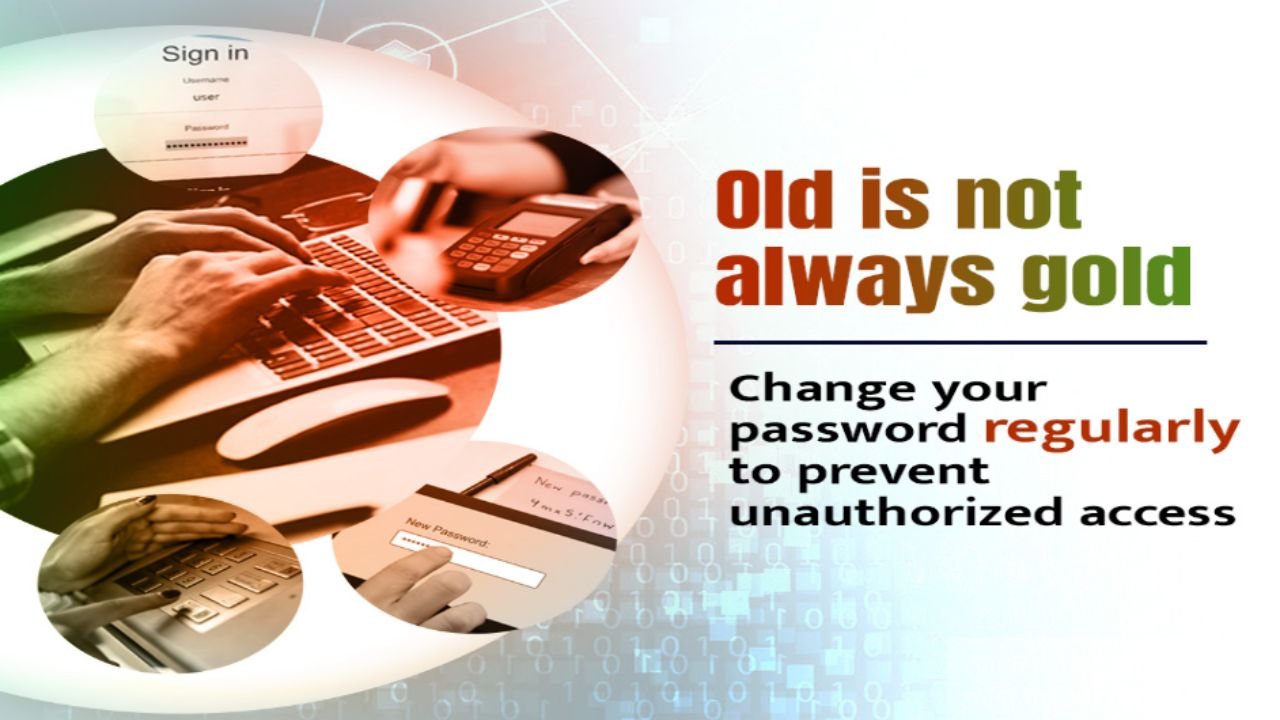 What is a cyber crime volunteer?