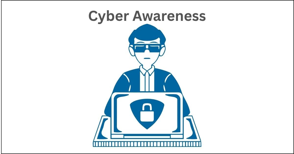 Cyber Awareness