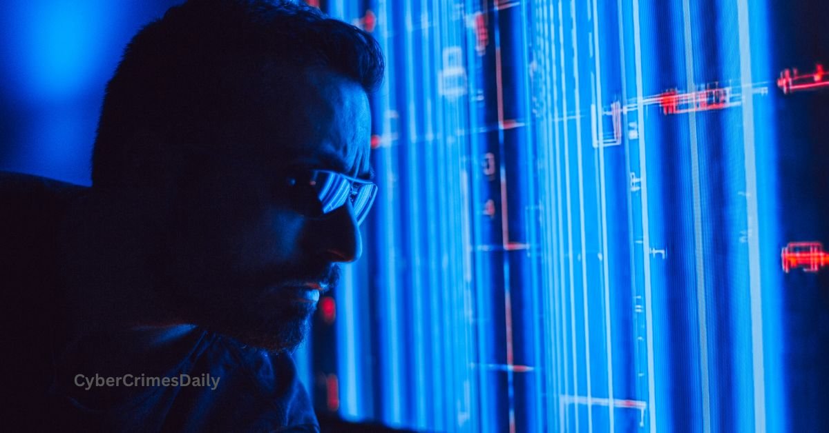How Massive Cyber-Attack Is Happening Today| Warning of 40 Major Cyber-Attacks Every Day