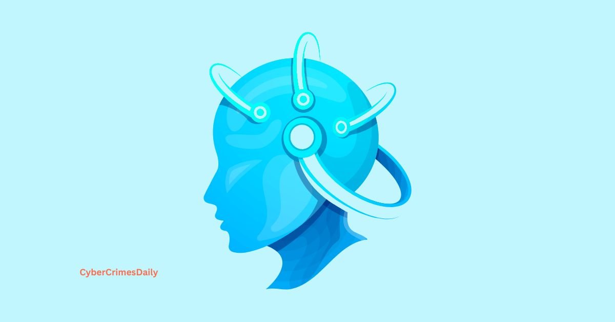 How Hackers are Exposing Deep Cybersecurity Vulnerabilities In AI