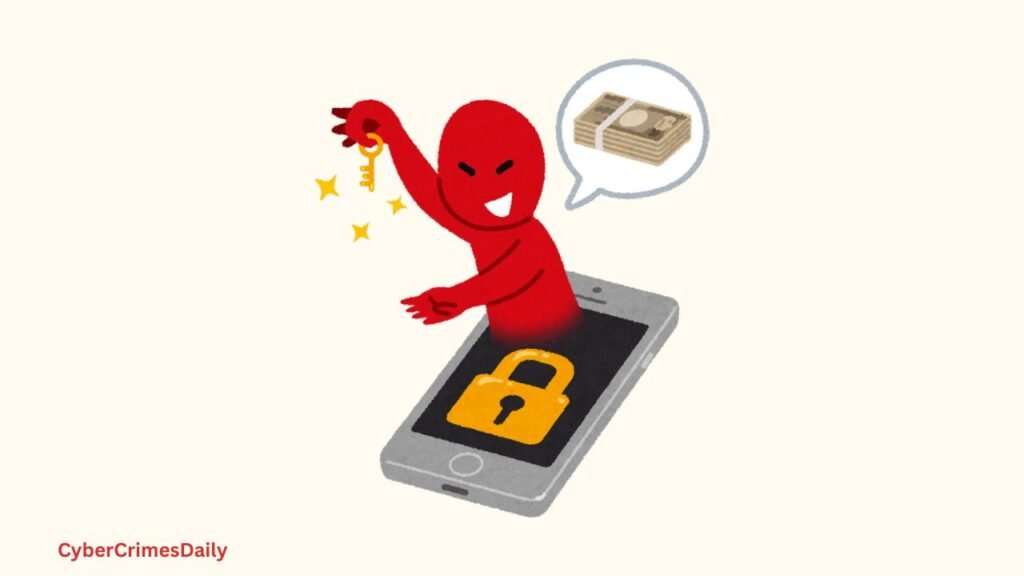 What are the examples of digital fraud