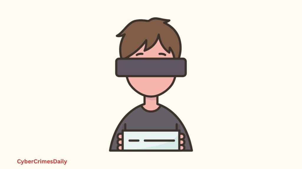 How to Overcome a Digital Arrest