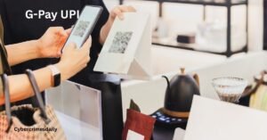 G-Pay UPI Fraud: How Does UPI Fraud Happen?