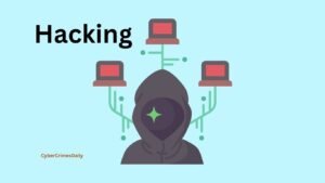 Ways To Prevent Hacking | What Is The Best Protection From Hackers?