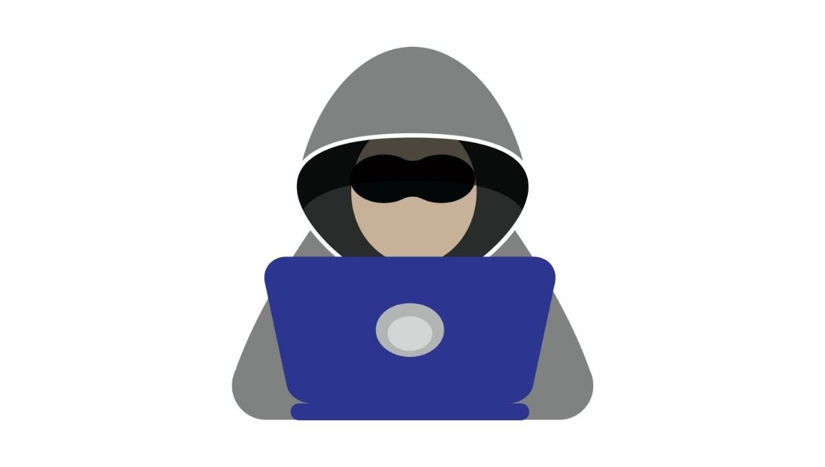 Who is the King of Hackers?