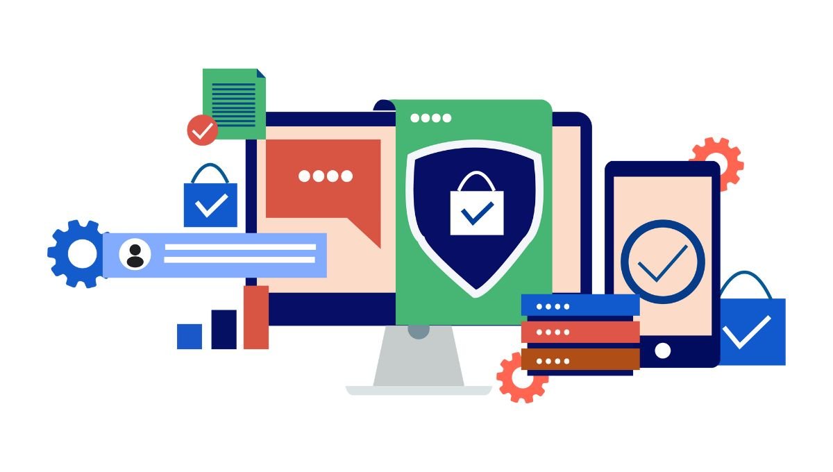 What is Indian Cyber ​​Crime Coordination Centre