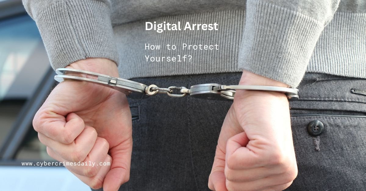 How to Protect Yourself