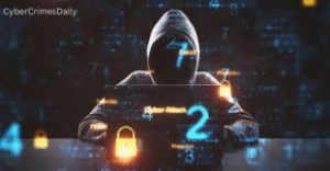 A Comprehensive Study of Cyber Crimes Against Women in India